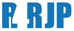 中古計測器買取販売|R4R