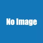 中古計測器 オシロスコープ スペクトラムアナライザ データロガー 在庫確認はR4R