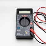 〜その測定、抵抗値だけで安心していませんか？高周波・オーディオ・電源設計の基本〜