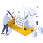 現場で選ぶ“即戦力”中古計測器──用途から見つける最適な一台