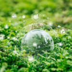 「まだ使える」を「活かす力」に。中古計測器で広がるサステナブルな選択