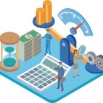 【コスパ最強】性能×価格×信頼性で選ぶ！中古計測器ランキング