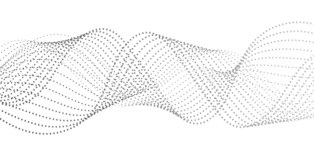 〜正確な値を得るための「5つのチェックポイント」と基本の作法〜