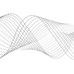 〜正確な値を得るための「5つのチェックポイント」と基本の作法〜