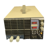 高砂製作所の名機「ZX-800LA」