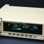 〜最大30Aの定電流印加で、保護接地の信頼性を検証。安全規格適合に欠かせない専用機〜