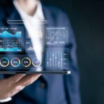 「サンプリング速度が速ければいい」は間違い——用途から逆算する3つの選定基準