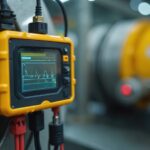 「振動を測る」とはどういうことか——計測の3要素と機種選定の基準