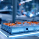 「定電流放電しただけ」で終わらせない——EV・二次電池の本当の実力を引き出す試験設計