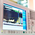 「EMC試験を始めたい」開発現場のための計測器セット完全ガイド