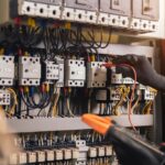 「DMMはどれも同じ」と思っていませんか？選定で見るべき3つのスペック