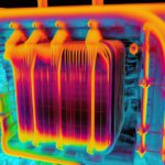 「安いHikMicroで大丈夫？」——FLIRとの違いを現場目線で正直に解説