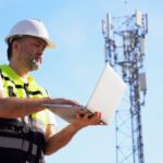 「電力はスペアナで測れる」は半分正解——RFパワーメータが必要な理由