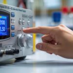 「とりあえず出力電圧が合えばいい」は危険——電源選びの失敗を防ぐ3つの基準