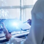 FR1からミリ波まで——5G機器開発に必要な計測器構成の決定版