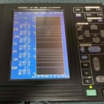 5kHz〜100MHzの広帯域高周波ノイズを確実に捕捉：稼働ラインを止めずに電流ノイズを安全計測できるセンサ付属ロガーシステム