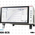 4200A-SCS