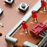 眠っている計測器、そのまま放置していませんか？ 廃棄・売却・下取りのメリット・デメリットと賢い処分手順