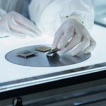 半導体デバイスのIV特性測定とカーブトレーサ・SMUの基礎
