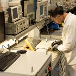 入れ替えるか、同じ型番を維持するか。確認する順番を整理する