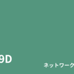 中古 Anritsu 37369D 40MHz〜40GHzベクトルネットワークアナライザ