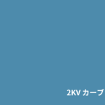 中古 Tektronix 370A 最大2000V・10A対応カーブトレーサ